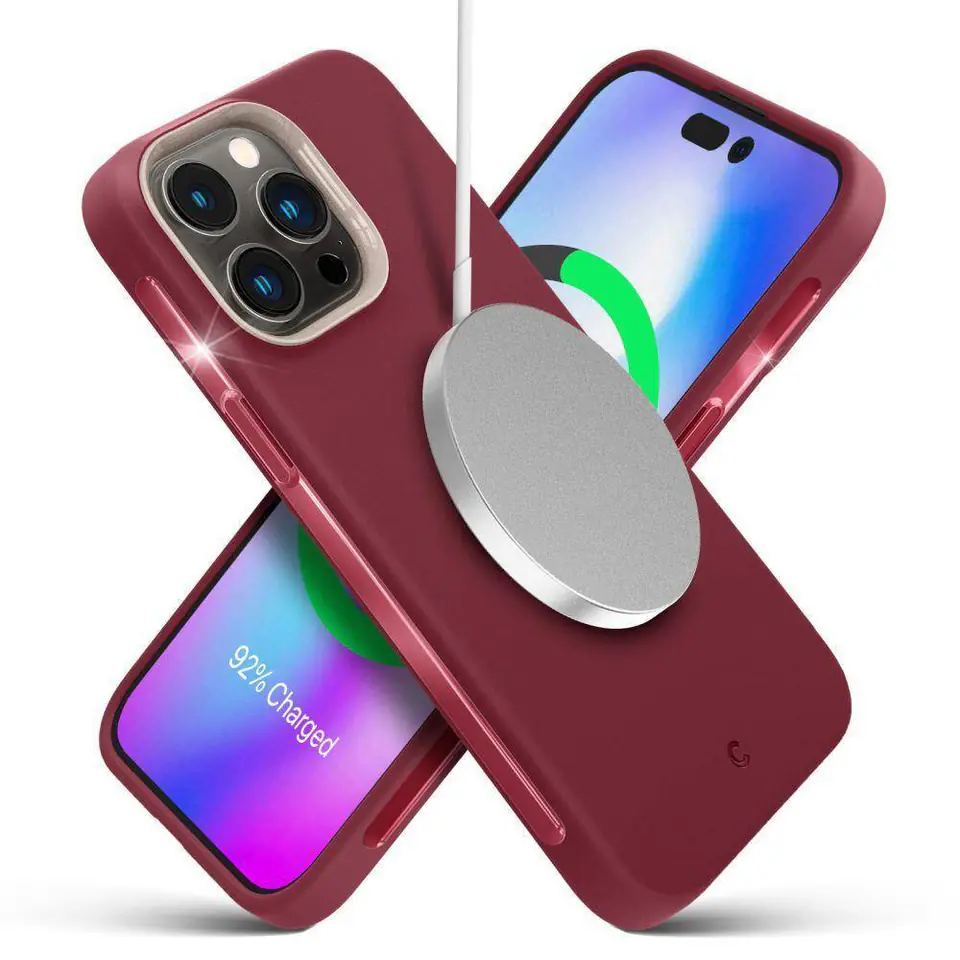 blackpink phone case Kpop BlackPink Spotify Glass Phone Case for iPhone and Android