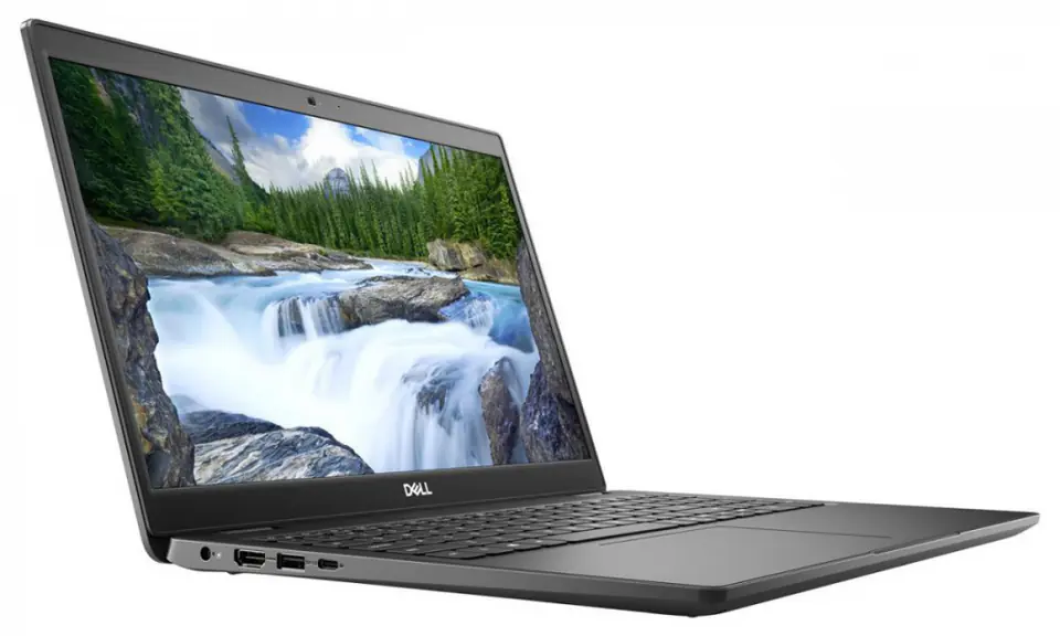 DELL VOSTRO 3510 Core i5-1135G7 美品 DELL Vostro 3510 15.6/16GB/I5-1135G7/SSD512GB/IRIS XE/Black/Win 11