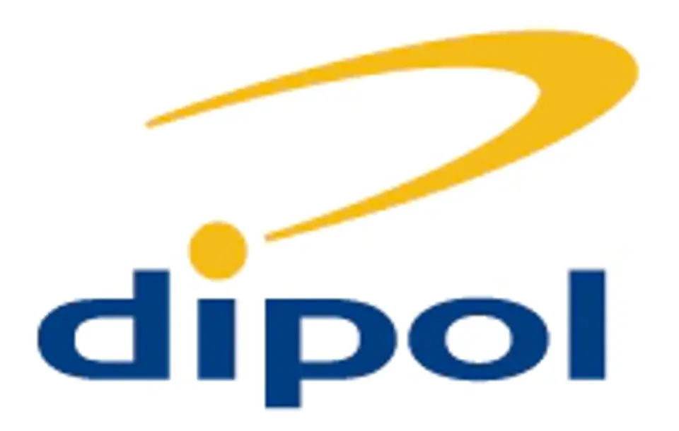 Dipol