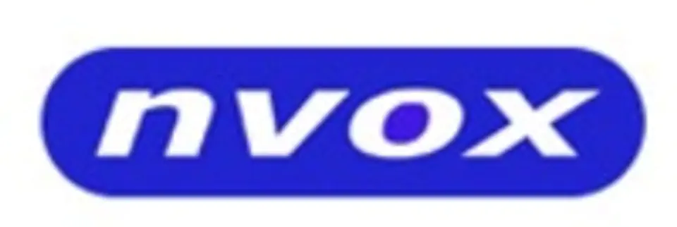 Nvox