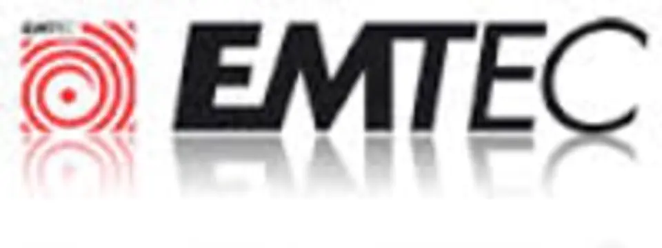 Emtec