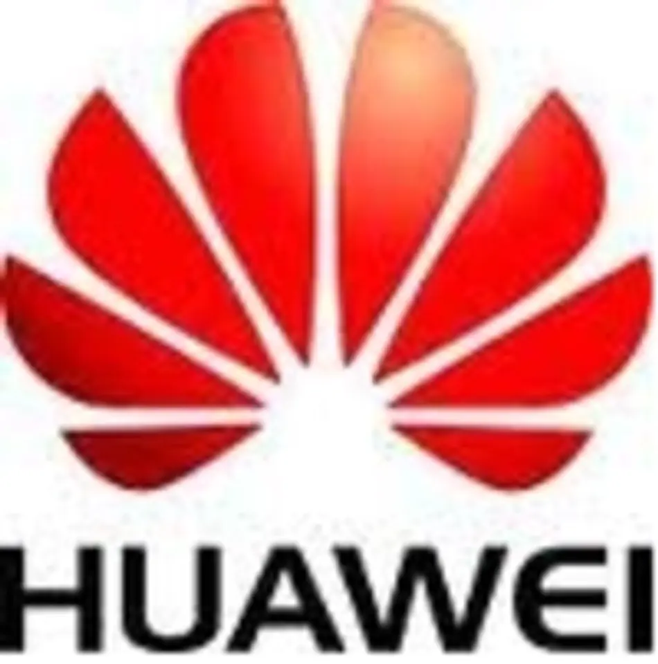 Huawei