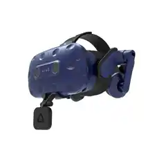 Okulary VR, okulary Bluetooth