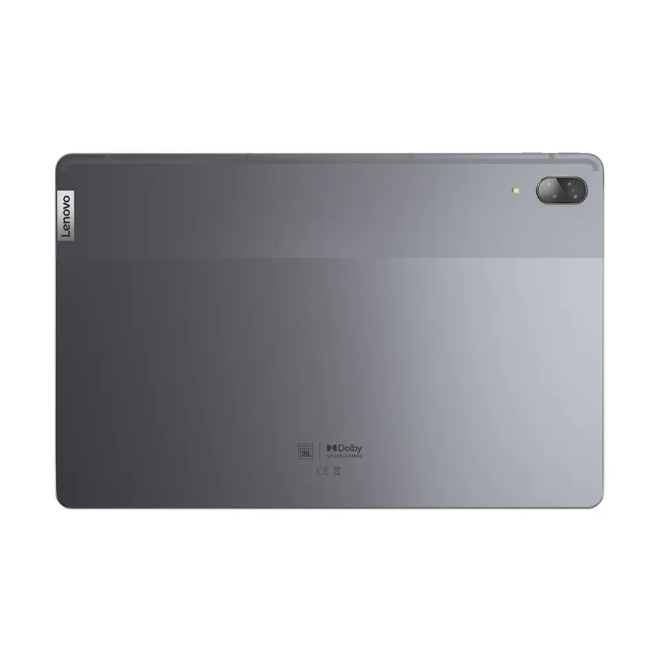Lenovo Tab P11 Pro Qualcomm Snapdragon 730G 11.5 WQXGA OLED 350nits Glossy 6GB 128GB Qualcomm Adreno 618 GPU Android Slate Grey Unpacked Wasserman.eu