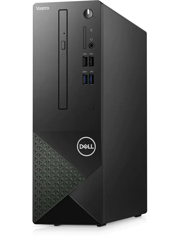 DELL Vostro 3710 i5-12400 SFF Intel® Core™ i5 8 GB DDR4-SDRAM 512