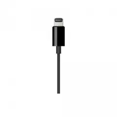 Cables and adapters for iPad