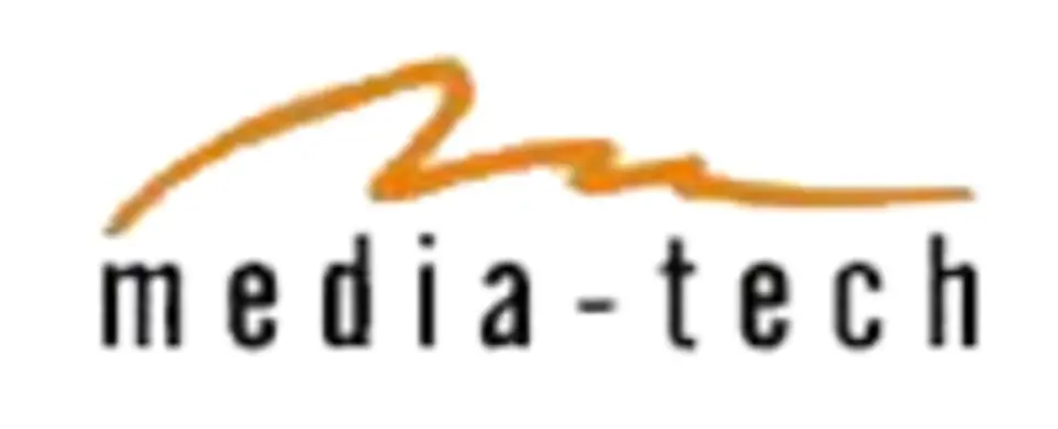 Media-Tech