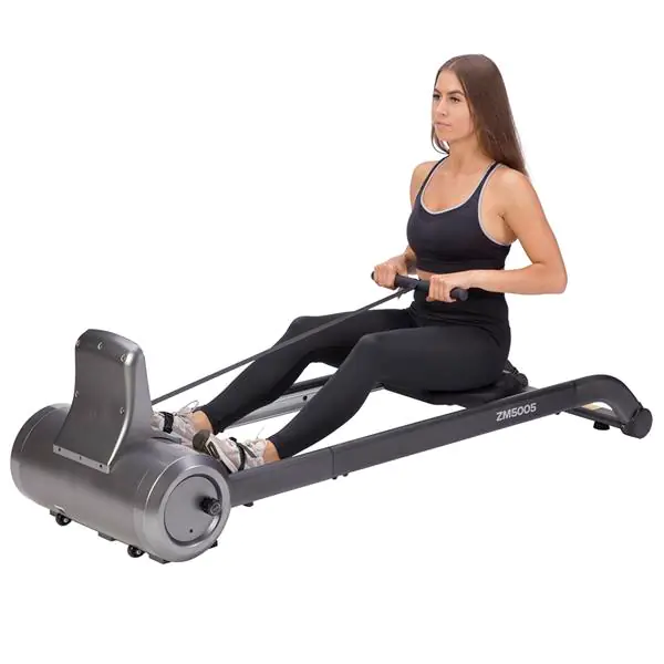 Ovicx r100 hotsell