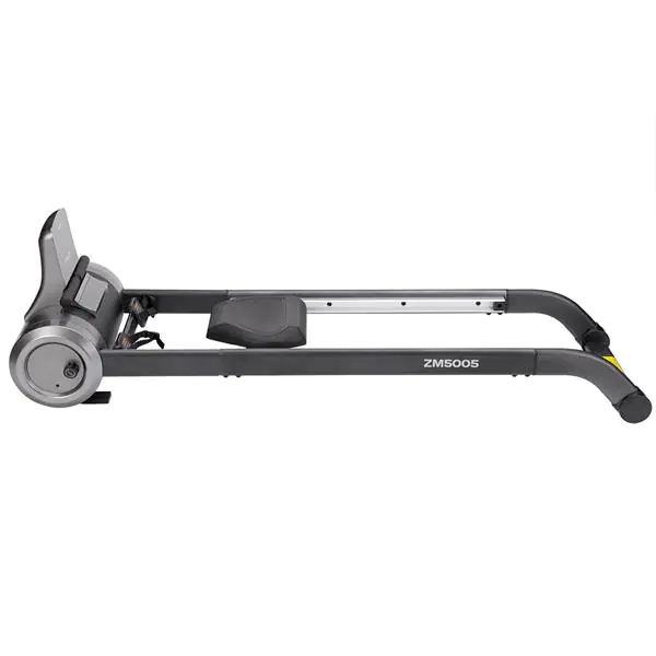 Sports fun 1982 rowing machine hotsell