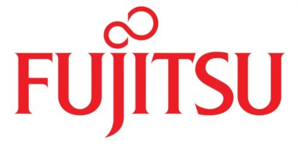 Fujitsu