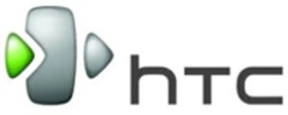 HTC