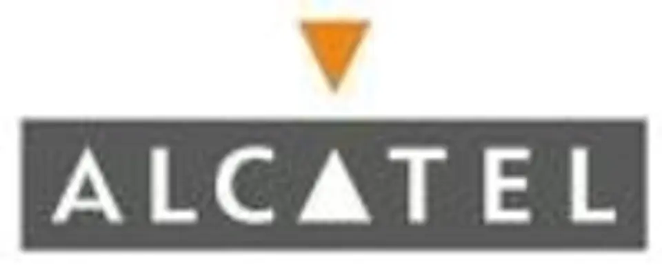 Alcatel