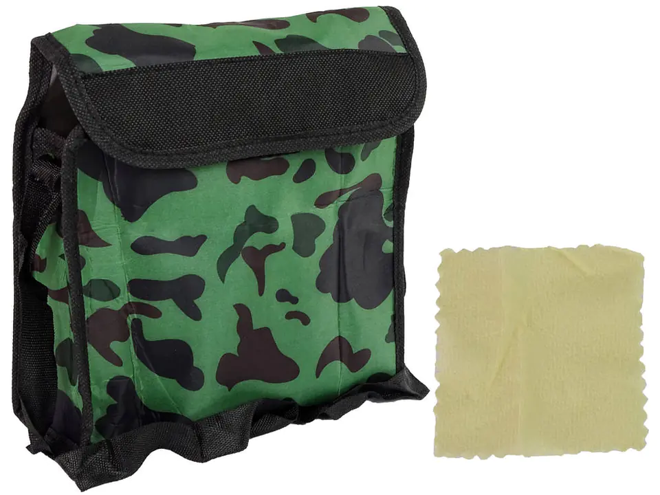 moscokezuru ND ver. mos case SET モスコケズル moscokezuru ND ver