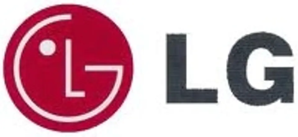 LG