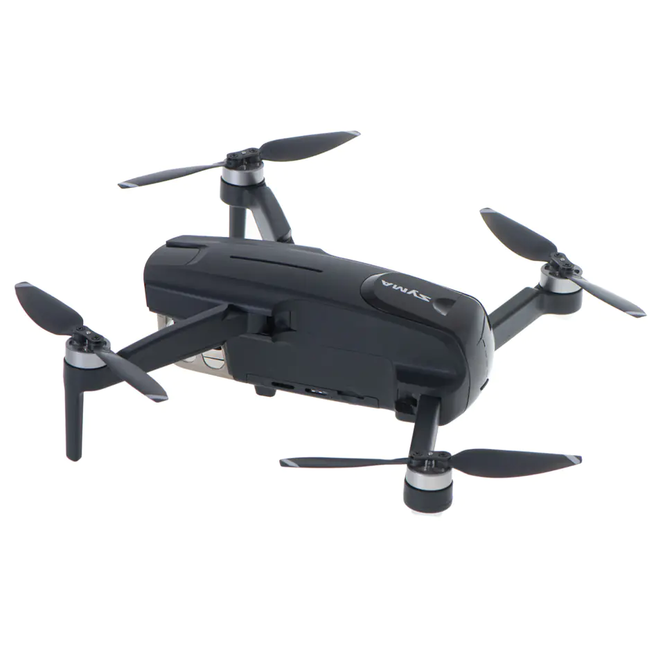 Partie drone Syma W3 chargeur - Pologne, Produits Neufs - Plate