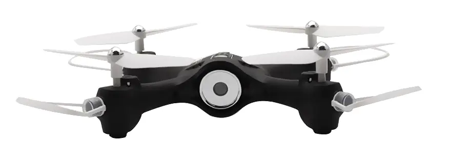 Drone for children Syma X23 21cm Wasserman.eu