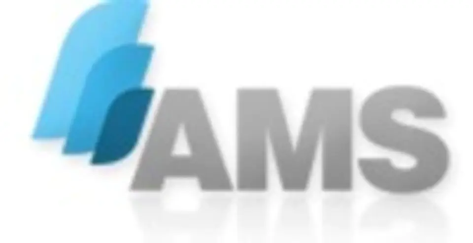 AMS