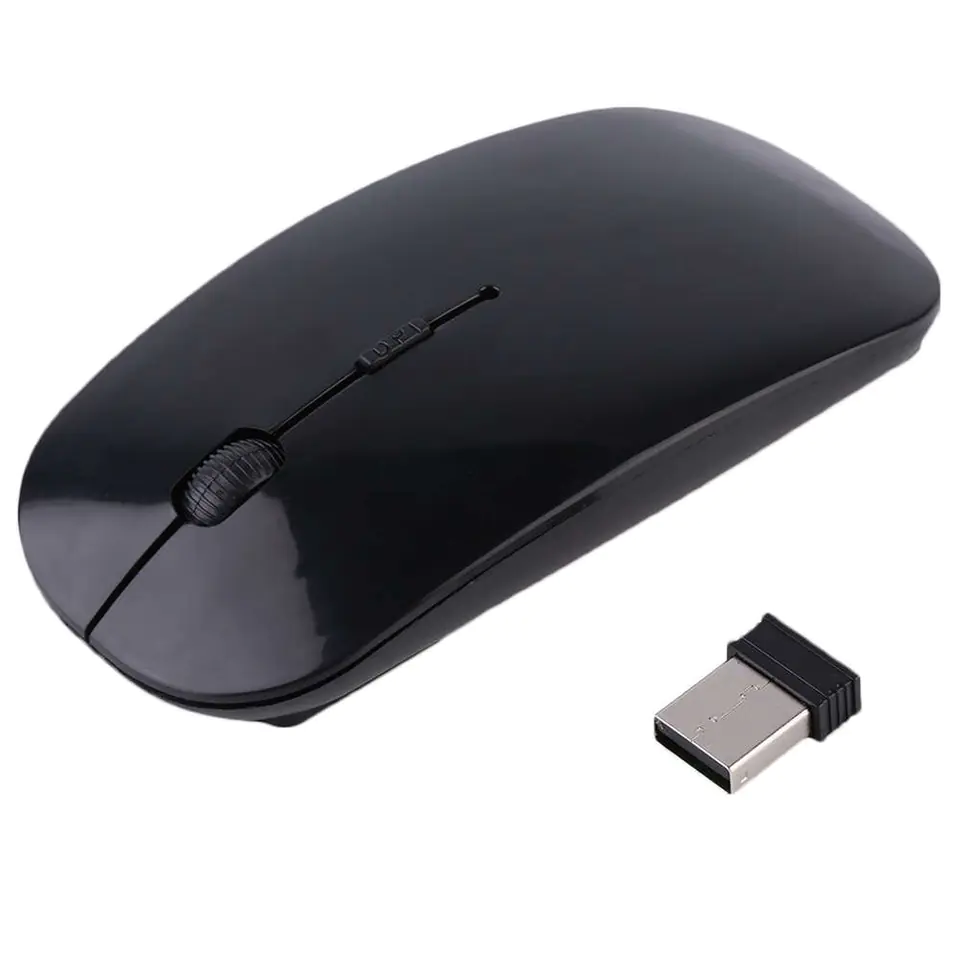 mouse - mouse computer M-Book E410EN 第8世代 Window Amazon.com: shoplease Wired Vertical Mouse, Optical