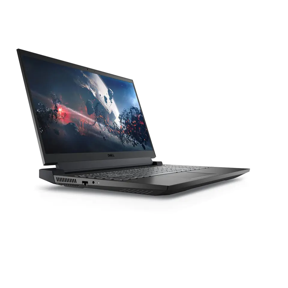 DELL G15 5521 i9-12900H Notebook 39.6 cm (15.6