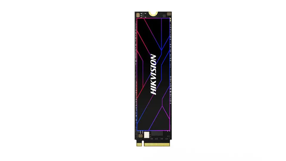 Hikvision G4000E 1TB SSD | Wasserman.eu