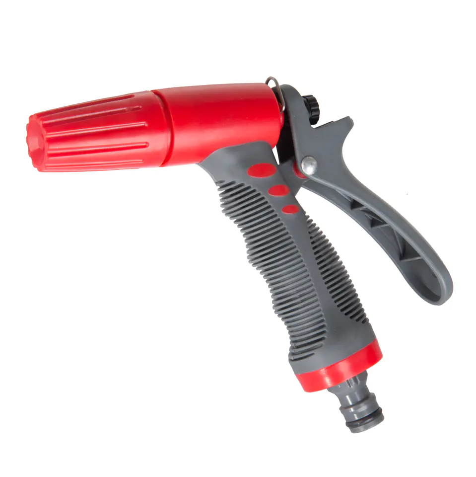 99303 Spray gun simple Proline card | Wasserman.eu