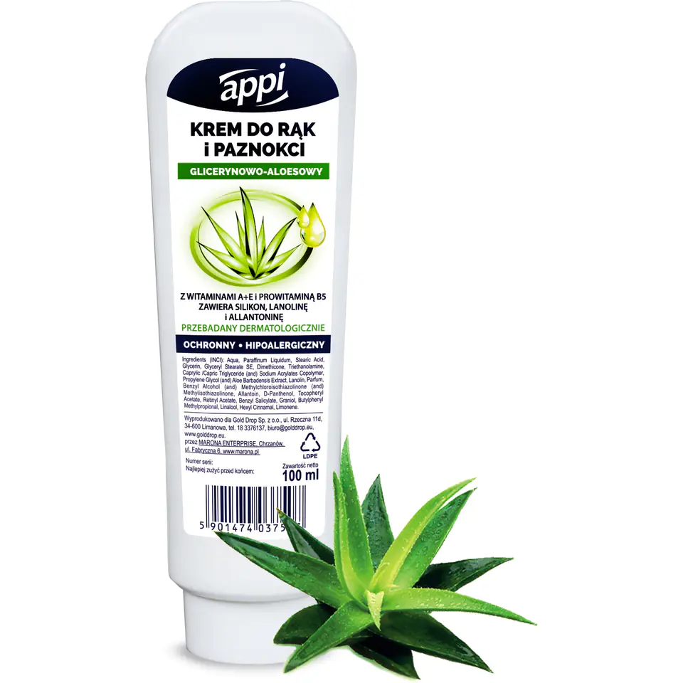 aloe vera pomegranate Aloe Vera King (Pomegranate Flavor) main image 0