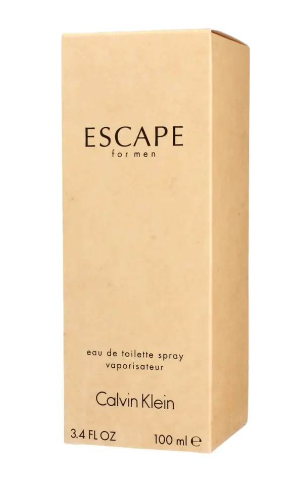 calvin-klein-escape-men-edt-100ml
