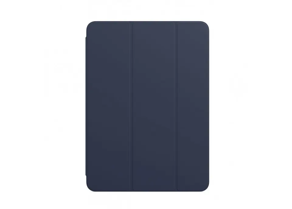 Apple Case for iPad