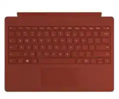 Tablet keyboards