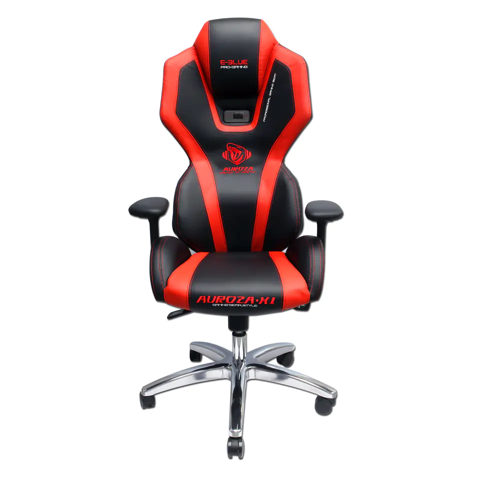 Auroza gaming chair sale