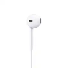 Słuchawki Apple do iPod