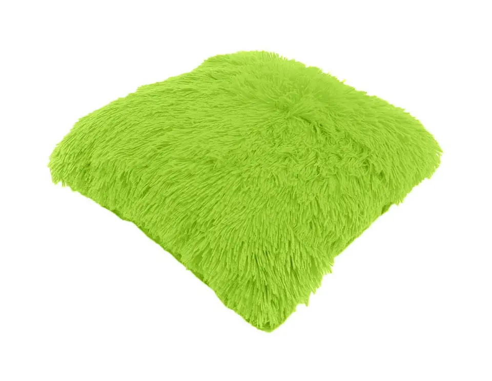 Pillowcases