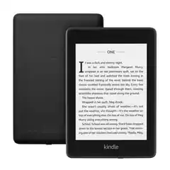 Ebook readers and accessories