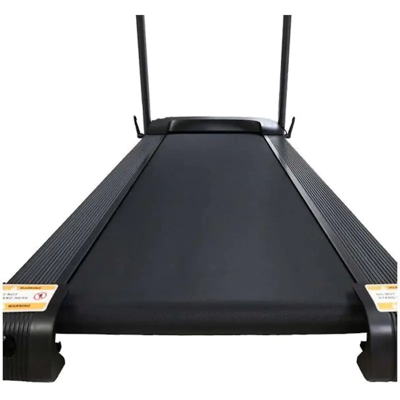 OVICX Home electric treadmill A2S Bluetooth 1-12 km Unpacked