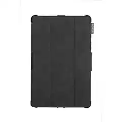 Tablet cases and bags