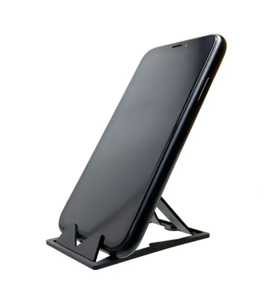 Stand