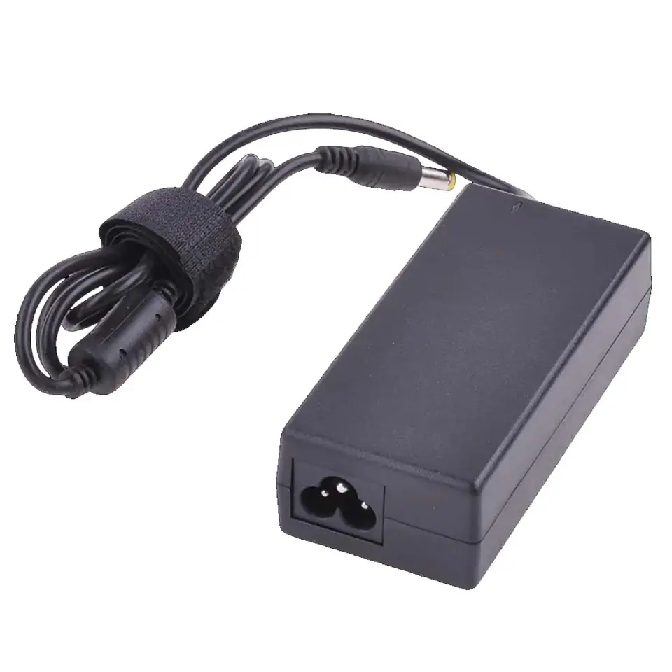 Laptop Power Supplies