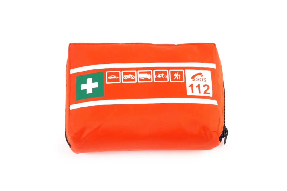 Office First Aid Kits