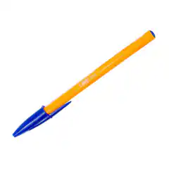 Pióra, długopis i ołówki