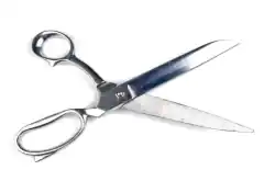 Knives, scissors and scalpels