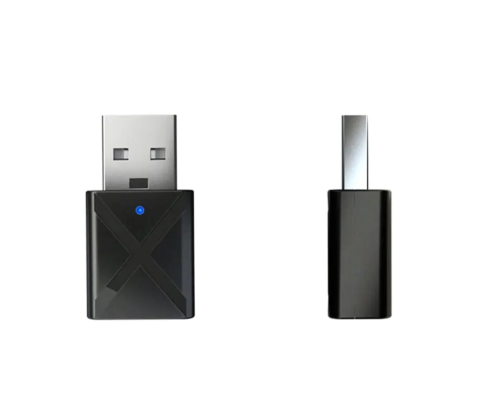 Odbiorniki bluetooth i akcesoria