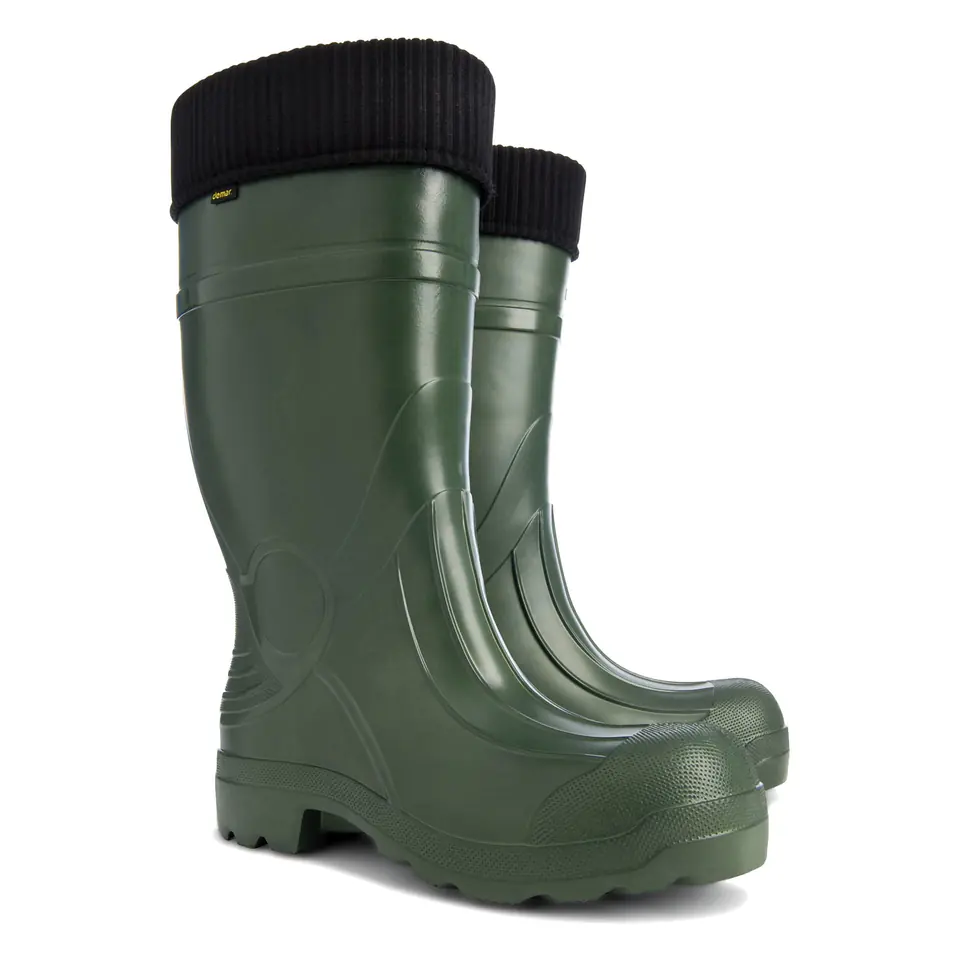 Galoshes