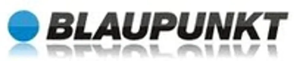 Blaupunkt