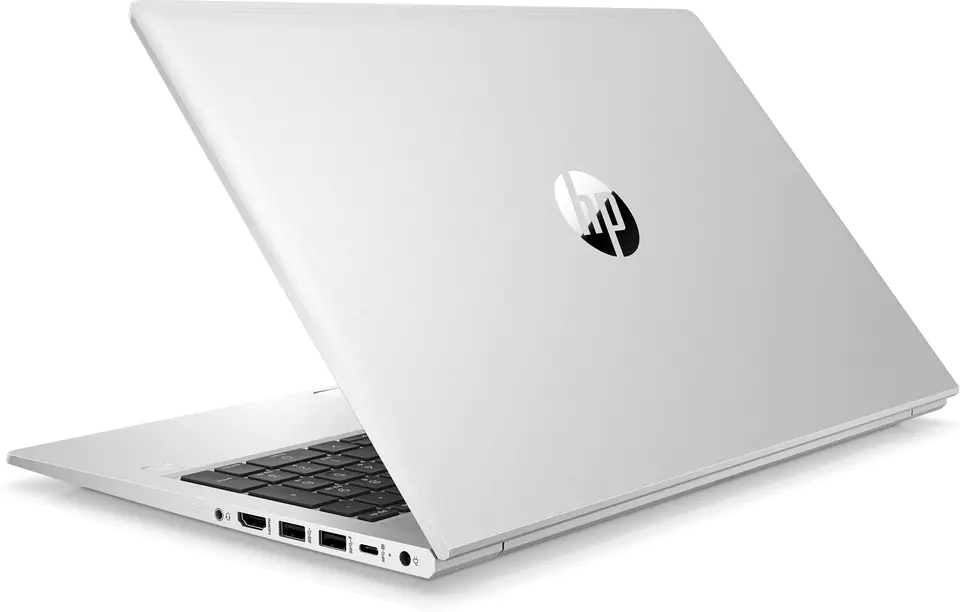 HP ProBook 450 G9 Laptop 39,6 cm (15,6