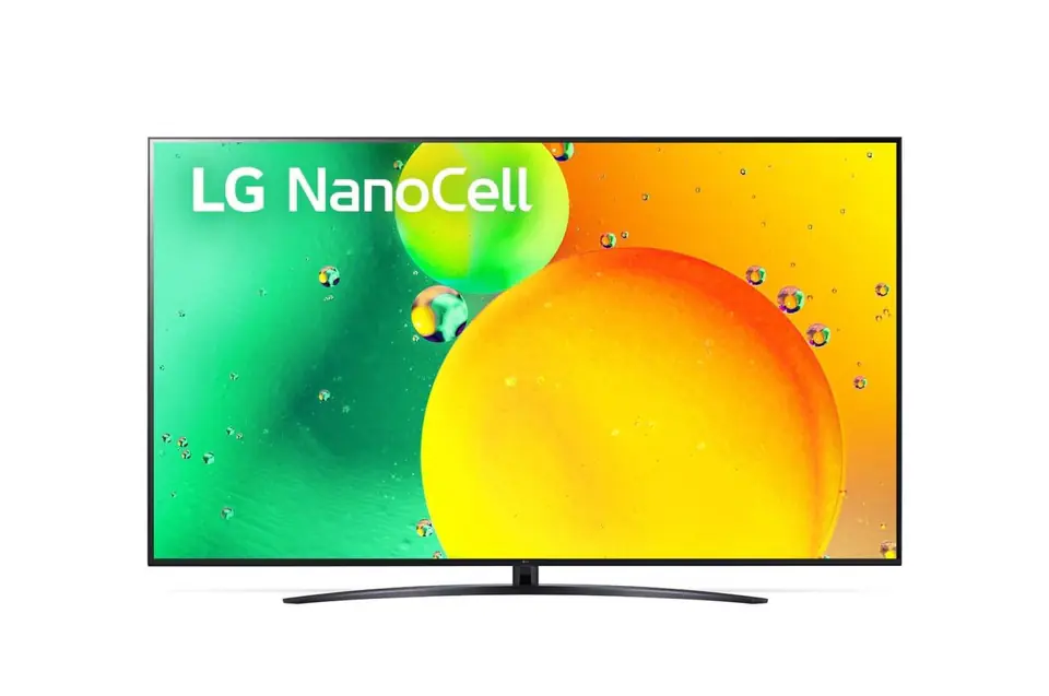lg-nanocell-65nano763qa-tv-