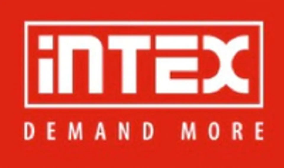 Intex