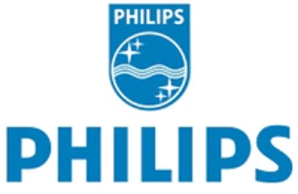 Philips