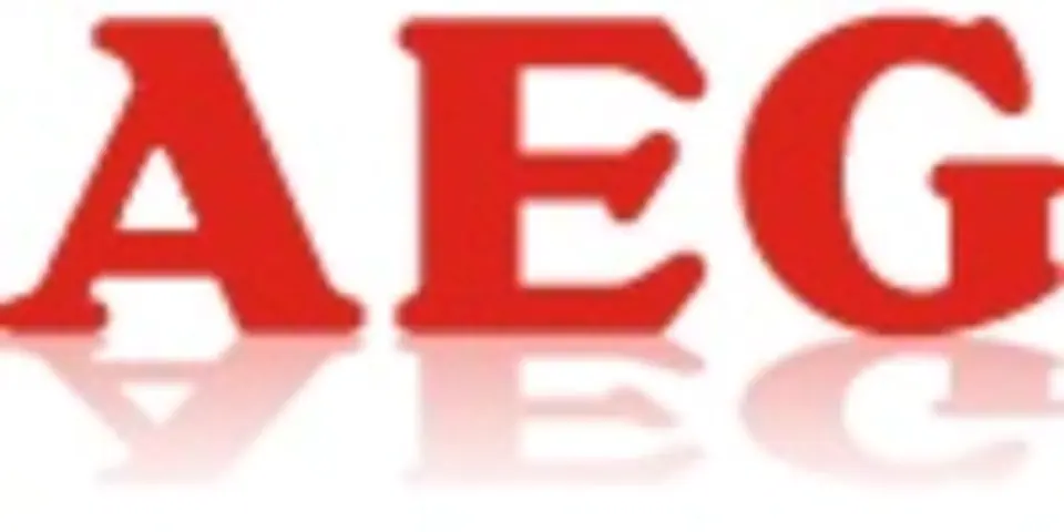 AEG