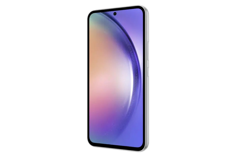 Samsung Galaxy A54 5G 16.3 cm 6.4