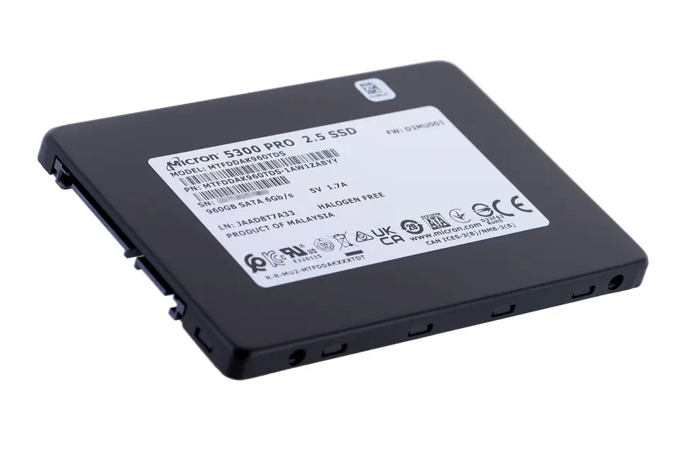 高耐久SSD 2台セット★MICRON 5300 MAX 960GB SATA lZfhrEP_1024x1024.png?v=1750864654